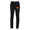 Sweatpants (5425) Thumbnail