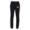Sweatpants (5425) Thumbnail