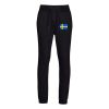 Sweatpants (5425) Thumbnail