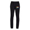 Sweatpants (5425) Thumbnail