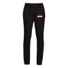 Sweatpants (5425) Thumbnail