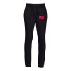 Sweatpants (5425) Thumbnail