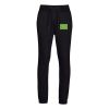 Sweatpants (5425) Thumbnail