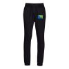 Sweatpants (5425) Thumbnail