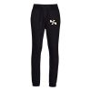 Sweatpants (5425) Thumbnail