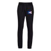 Sweatpants (5425) Thumbnail