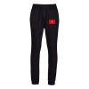 Sweatpants (5425) Thumbnail