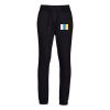 Sweatpants (5425) Thumbnail
