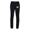 Sweatpants (5425) Thumbnail