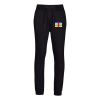 Sweatpants (5425) Thumbnail