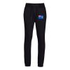 Sweatpants (5425) Thumbnail