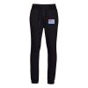 Sweatpants (5425) Thumbnail