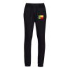 Sweatpants (5425) Thumbnail