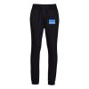 Sweatpants (5425) Thumbnail