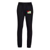 Sweatpants (5425) Thumbnail