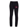 Sweatpants (5425) Thumbnail
