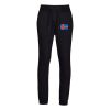 Sweatpants (5425) Thumbnail