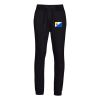 Sweatpants (5425) Thumbnail