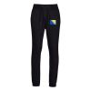 Sweatpants (5425) Thumbnail