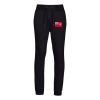 Sweatpants (5425) Thumbnail