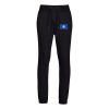 Sweatpants (5425) Thumbnail