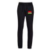 Sweatpants (5425) Thumbnail