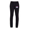 Sweatpants (5425) Thumbnail