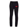 Sweatpants (5425) Thumbnail