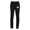 Sweatpants (5425) Thumbnail