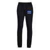 Sweatpants (5425) Thumbnail