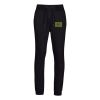 Sweatpants (5425) Thumbnail