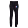 Sweatpants (5425) Thumbnail