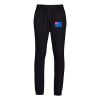 Sweatpants (5425) Thumbnail