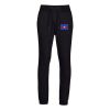 Sweatpants (5425) Thumbnail