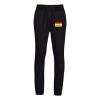 Sweatpants (5425) Thumbnail