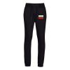 Sweatpants (5425) Thumbnail