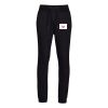 Sweatpants (5425) Thumbnail
