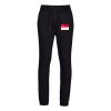 Sweatpants (5425) Thumbnail