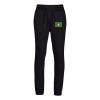 Sweatpants (5425) Thumbnail