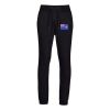 Sweatpants (5425) Thumbnail