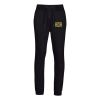 Sweatpants (5425) Thumbnail