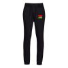 Sweatpants (5425) Thumbnail