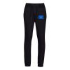 Sweatpants (5425) Thumbnail