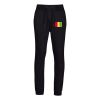 Sweatpants (5425) Thumbnail