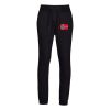 Sweatpants (5425) Thumbnail