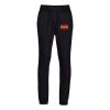 Sweatpants (5425) Thumbnail