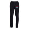 Sweatpants (5425) Thumbnail