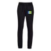 Sweatpants (5425) Thumbnail