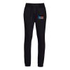 Sweatpants (5425) Thumbnail