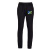 Sweatpants (5425) Thumbnail